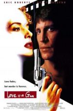 Watch Love Is a Gun 2KMovies