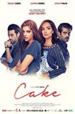 Watch Cake 2KMovies