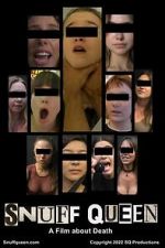 Watch Snuff Queen 2KMovies
