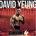 Watch The Circuit 4: Faith Fighter 2KMovies
