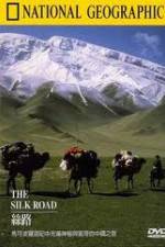 Watch National Geographic: Lost In China Silk Road 2KMovies