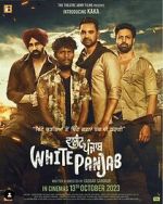 Watch White Punjab 2KMovies