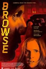 Watch Browse 2KMovies