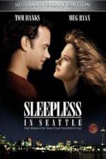 Watch Sleepless in Seattle 2KMovies