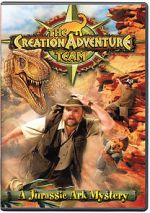 Watch The Creation Adventure Team: A Jurassic Ark Mystery 2KMovies