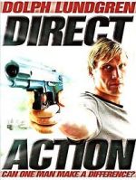 Watch Direct Action 2KMovies