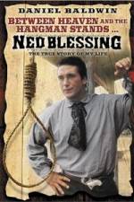 Watch Ned Blessing: The True Story of My Life 2KMovies