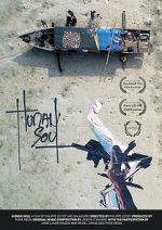 Watch Human Soul 2KMovies