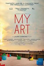 Watch My Art 2KMovies