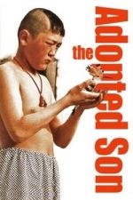 Watch The Adopted Son 2KMovies