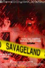Watch Savageland 2KMovies