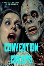 Watch Convention Creeps 2KMovies
