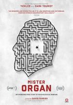 Watch Mister Organ 2KMovies