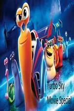 Watch Turbo Sky Movies Special 2KMovies