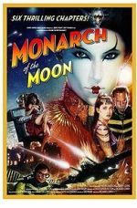 Watch Monarch of the Moon 2KMovies