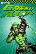 Watch Green Arrow 2KMovies