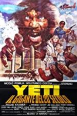 Watch Yeti: Giant of the 20th Century 2KMovies