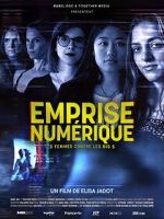Watch Emprise num�rique: 5 femmes contre les big 5 2KMovies