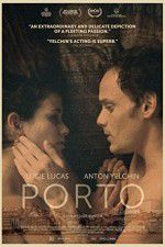 Watch Porto 2KMovies