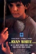 Watch The Ryan White Story 2KMovies