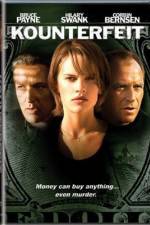 Watch Kounterfeit 2KMovies