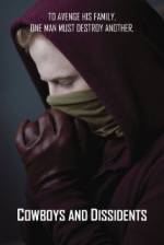 Watch Cowboys and Dissidents 2KMovies