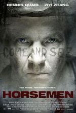 Watch Horsemen 2KMovies