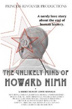 Watch The Unlikely Mind of Howard Nimh 2KMovies