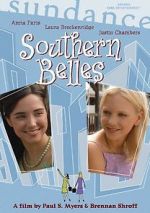 Watch Southern Belles 2KMovies