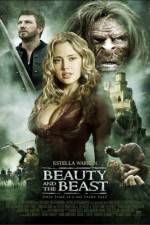 Watch Beauty and the Beast 2KMovies