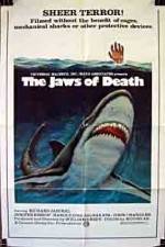 Watch Mako: The Jaws of Death 2KMovies