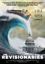 Watch The Revisionaries 2KMovies