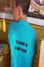 Watch Caine's Arcade 2KMovies