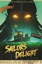 Watch Sailor\'s Delight 2KMovies