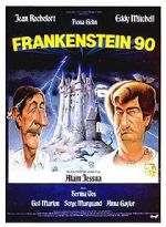 Watch Frankenstein 90 2KMovies