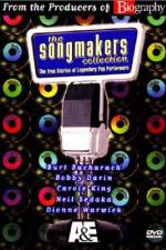 Watch The Songmakers Collection 2KMovies