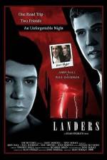 Watch Landers 2KMovies