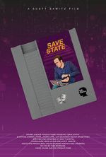 Watch Save State 2KMovies