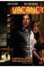Watch Vacancy 2KMovies