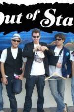 Watch Out of State 2KMovies