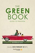 Watch The Green Book: Guide to Freedom 2KMovies
