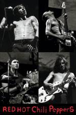 Watch Red Hot Chili Peppers Live on the Lake 2KMovies