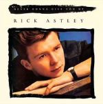 Watch Rick Astley: Never Gonna Give You Up 2KMovies