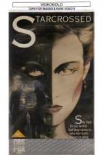 Watch Starcrossed 2KMovies