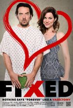 Watch Fixed 2KMovies
