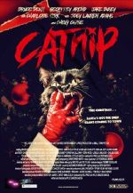 Watch CATnip 2KMovies