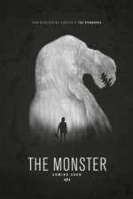Watch The Monster 2KMovies