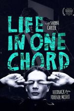 Watch Life in One Chord 2KMovies