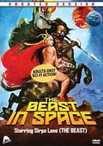Watch Beast in Space 2KMovies