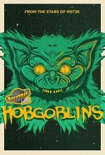 Watch Rifftrax Live: Hobgoblins 2KMovies